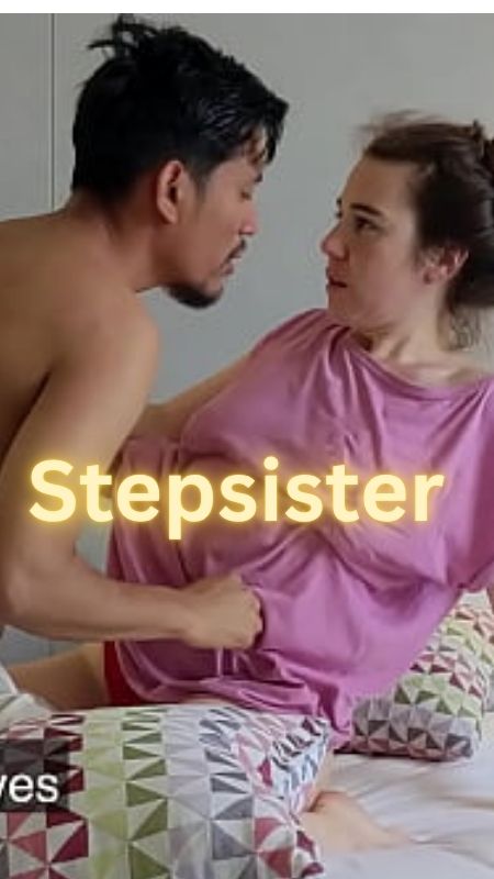 Stepsister